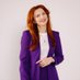 Anamaria Beleiu ๐ฆ๐ฉ๐ปโ๐ป๐ (@anabeleiu12) Twitter profile photo Anamaria Beleiu ๐ฆ๐ฉ๐ปโ๐ป๐ (@anabeleiu12) Twitter profile photo