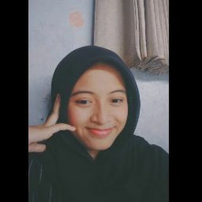 ____maincourse's profile picture. 