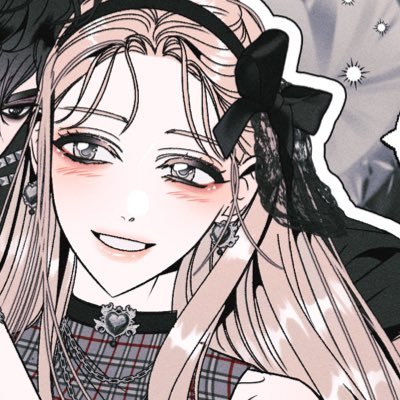 순정さんのプロフィール画像
