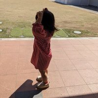 くまこ🧸☺︎︎︎︎4y+2y (@senr0110) 's Twitter Profile
