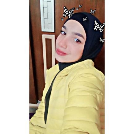 mrymmmwd142's profile picture. نـــم يـلـوز،، سـكـر لـن يـعـود مـجـددآ✨