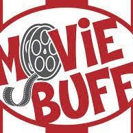 Movie Buff(@BoxofficeH) 's Twitter Profile Photo