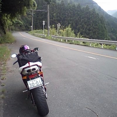 mt_oyajikun's profile picture. 