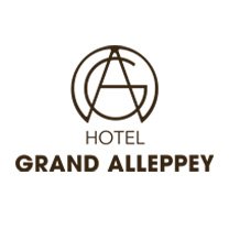 Hotel Grand Alleppey is a luxurious hotel located in the heart of Alleppey, offering top-notch amenities and services.