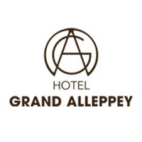 Hotel Grand Alleppey(@grandalleppey) 's Twitter Profile Photo