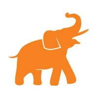 Asian Trails (@asiantrailsltd) 's Twitter Profile