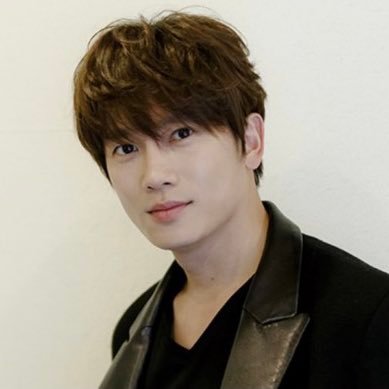 Jisung0227's profile picture. 去年初めて韓国ドラマを観てチソン氏に夢中です。チソン氏の事を一緒に語ってくれる方を募集中です😀仲良くして下さい😊 Twitterも韓国ドラマも初心者ですので至らない点が有ると思いますが宜しくお願いします🙏