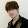 Jisung0227's profile picture. 去年初めて韓国ドラマを観てチソン氏に夢中です。チソン氏の事を一緒に語ってくれる方を募集中です😀仲良くして下さい😊 Twitterも韓国ドラマも初心者ですので至らない点が有ると思いますが宜しくお願いします🙏