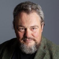Mads Engholm (@engholm_ma69576) 's Twitter Profile