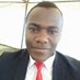 Benjamin Mwau (@mwauspeaks) Twitter profile photo Benjamin Mwau (@mwauspeaks) Twitter profile photo