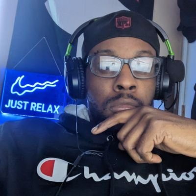 Warzone, Dying light 2, Fortnite, GTA5, FarCry6, Brawlhalla an Most def graveyard streamer come catch a vibe!! https://t.co/ZuJg7Y1rdy #Midwestgamin