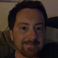 Paul Dicks (@pauldicks15) 's Twitter Profile