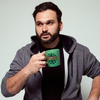NEMR (@nemrcomedy) 's Twitter Profile Photo NEMR (@nemrcomedy) 's Twitter Profile Photo
