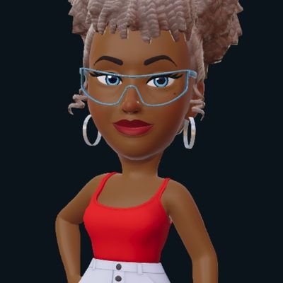 Etolin95's profile picture. God Provides