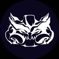 MSC·山海坊主 (@mscshfz) 's Twitter Profile