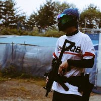 小池さん🔰 (@xxxxxxxxcxxs) 's Twitter Profile