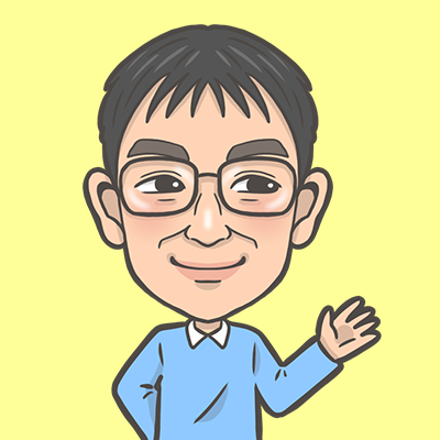 _「何を撮影し、どうやって投稿すればいいかわからない」
そんなあなたに、🎁【一人で悩まない動画集客の不安をゼロにする相談会】をプレゼント中！ストレスなく動画が拡散し、自信が持てるようになります。
https://t.co/aoSXYIxf8B