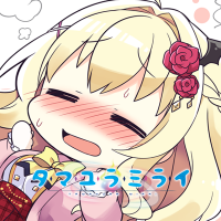Shiravune-chan 🔞 (@shiravune18) 's Twitter Profile