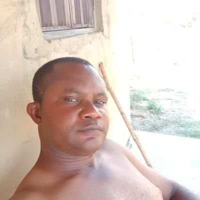 ayobamitayo's profile picture. 