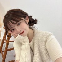 ๐บ๐๐บ (@ab___ryh) 's Twitter Profile