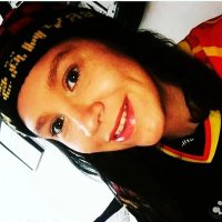 Tina (@tina1980s) 's Twitter Profile Photo