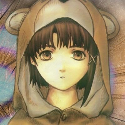 hyakiie's profile picture. The reason why you should lock your doors and windows at night