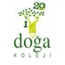 DOĞA KOLEJİ ÇAMLICA KAMPÜSÜ (@camlicadoga) Twitter profile photo DOĞA KOLEJİ ÇAMLICA KAMPÜSÜ (@camlicadoga) Twitter profile photo