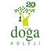 DOĞA KOLEJİ ÇAMLICA KAMPÜSÜ (@camlicadoga) Twitter profile photo