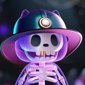 fasibor97's profile picture. 