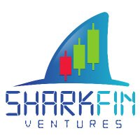 Sharkfin Ventures(@SharkfinVenture) 's Twitter Profile Photo