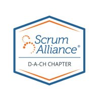 scrumdach (@scrumdach) 's Twitter Profile Photo scrumdach (@scrumdach) 's Twitter Profile Photo