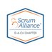 scrumdach (@scrumdach) Twitter profile photo scrumdach (@scrumdach) Twitter profile photo