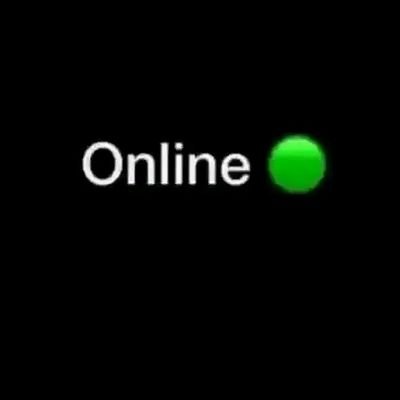 PunterBroke's profile picture. MANCHESTER UNITED