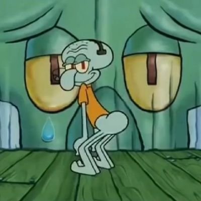 Aureliocheap's profile picture. Solo se que nada se😗😗