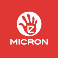 Micron found in 2011 at Shenzhen, is a national high-tech enterprise, focus on PCAP Touch Solutions, Heating Film, Flexible Antenna, EMI Shielding Film, etc.