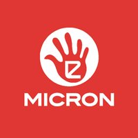 Micron Optoelectronics Co., Ltd.(@Micronofficial) 's Twitter Profile Photo