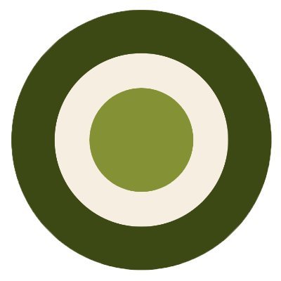 OXKnitstore's profile picture. OXKNIT specializes in retro and mod clothing for men. Our unique designs are inspired by fashions from the 60s to the 90s. We mainly sell retro-knitted wear.