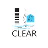 CLEARWSU's profile picture. The @NIH_NIEHS funded CLEAR at @waynestate mitigates adverse birth outcomes caused by volatile organic chemicals or VOCs.