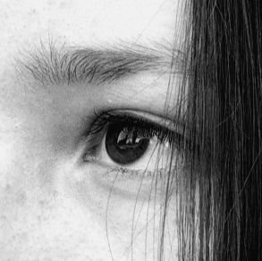 viktoriaarch's profile picture. Майбутній #архітектор