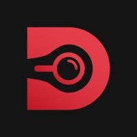 Deduktif Indonesia (@deduktifid) 's Twitter Profile Photo Deduktif Indonesia (@deduktifid) 's Twitter Profile Photo
