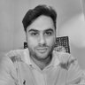 FoadFarhanii's profile picture. web developer
Love coding