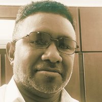 Arthur C. Tane (@arthur_tane) 's Twitter Profile