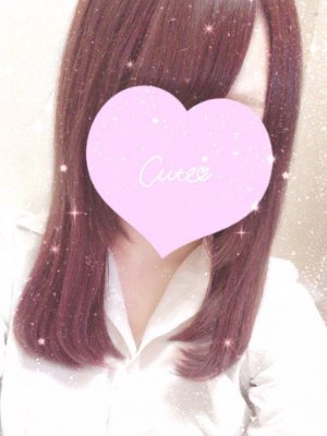 7kwo1vvw1yds's profile picture. はたち💛ストレス発散用アカ❤バックが好き💛