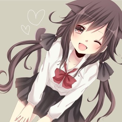 りょう(猫化)(当分JK)(DS場合によればDK)さんのプロフィール画像