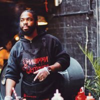 aRD (@ardmusicupdates) 's Twitter Profile