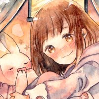 千雪さえ☀️ (@hidamarisae25) Twitter profile photo
