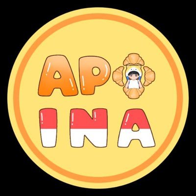 ApoNattawinINA Profile Picture