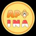 Apo Nattawin FC INA🇮🇩 (@aponattawinina) Twitter profile photo Apo Nattawin FC INA🇮🇩 (@aponattawinina) Twitter profile photo