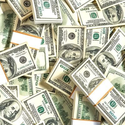 RamiZain1010's profile picture. 