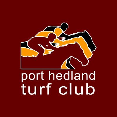 Thoroughbred Horse Racing in the Pilbara Region, Western Australia
#PortHedlandRaces #WARacing #TheRacesWA